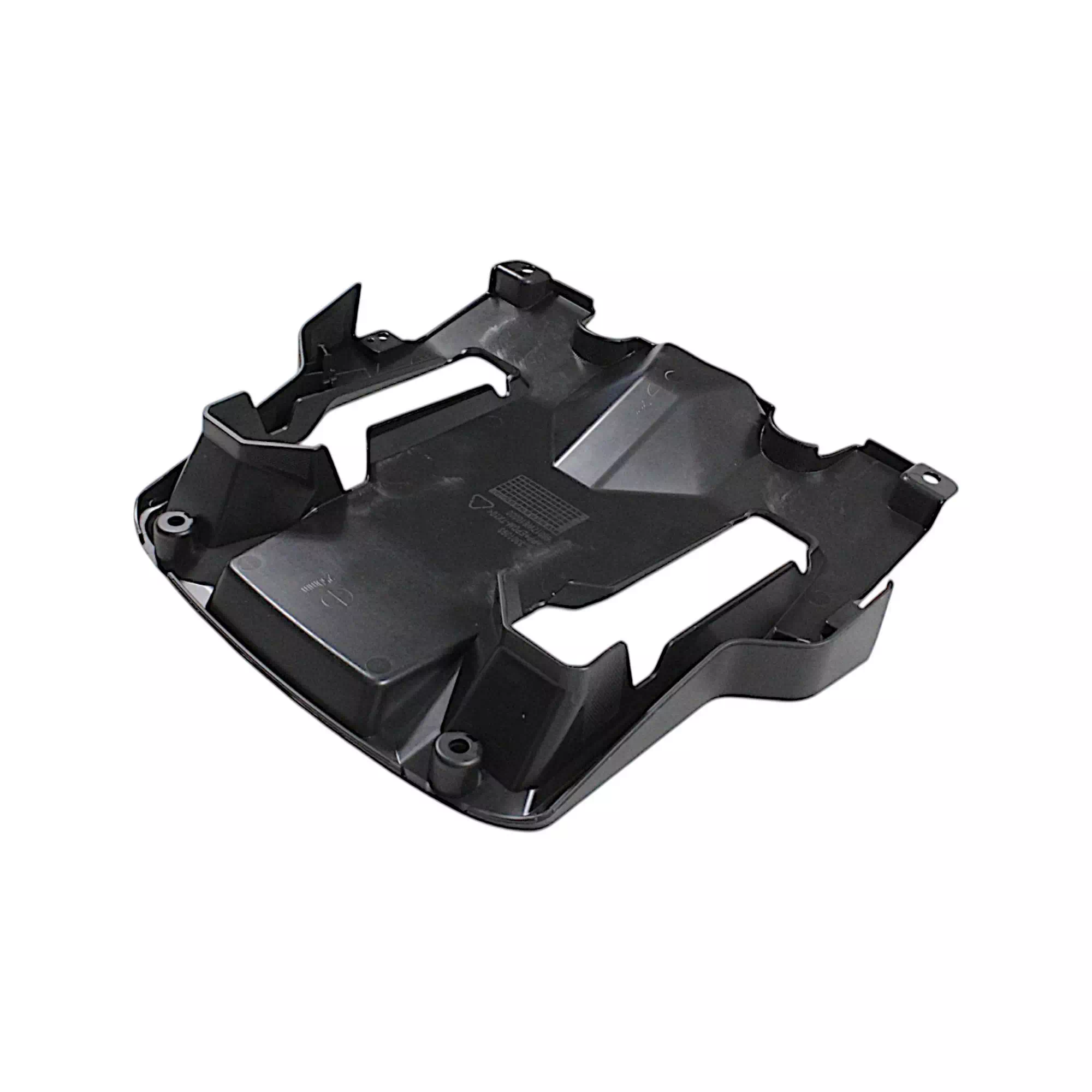 QJ MOTOR SFA 1000 ARKA KOLTUK ALT PLASTİĞİ #RK 71174